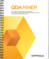 QDA Miner 6 Manual