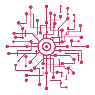 Medical Research Using Stata