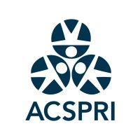 2026 ACSPRI Social Science Methodology Conference