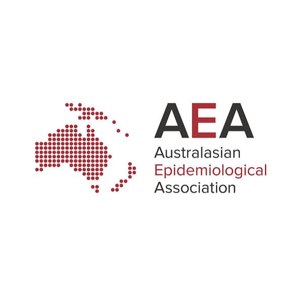 AEA 2026 Annual Scientific Meeting