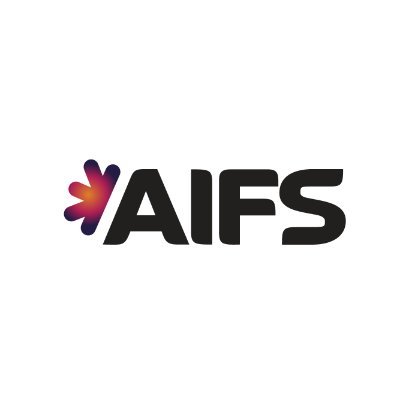 Australian Institute of Family Studies Conference 2026