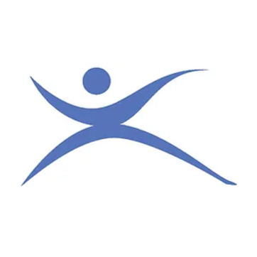 APHC26 - Australian Public Health Conference 2026