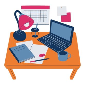 Producing Publication Quality Tables with Stata