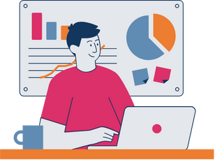 A Commentary on Stata for Business