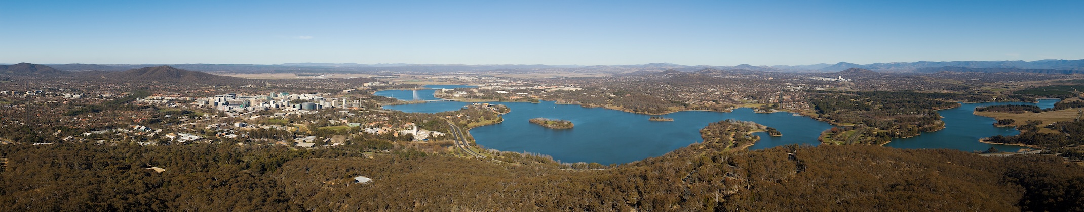 Australian Data Science Network Conference 2026