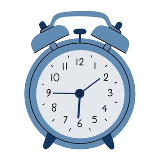 Local Projections for Time-Series and Panel Data Analysis: Methods, Applications, and Replication in Stata