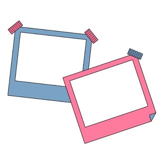 Using Data Frames in Stata