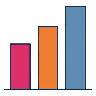 Automated Reporting in Stata