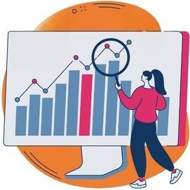 Introduction to Stata for students