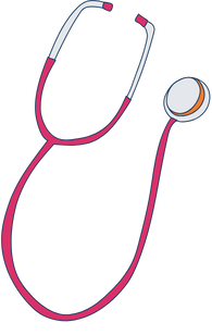 Health Policy Institute of Ohio