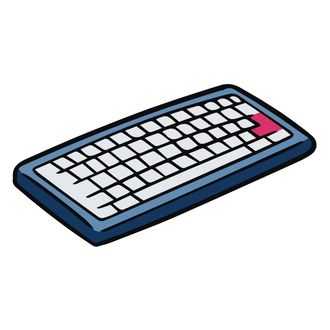 Panel-data analysis using Stata