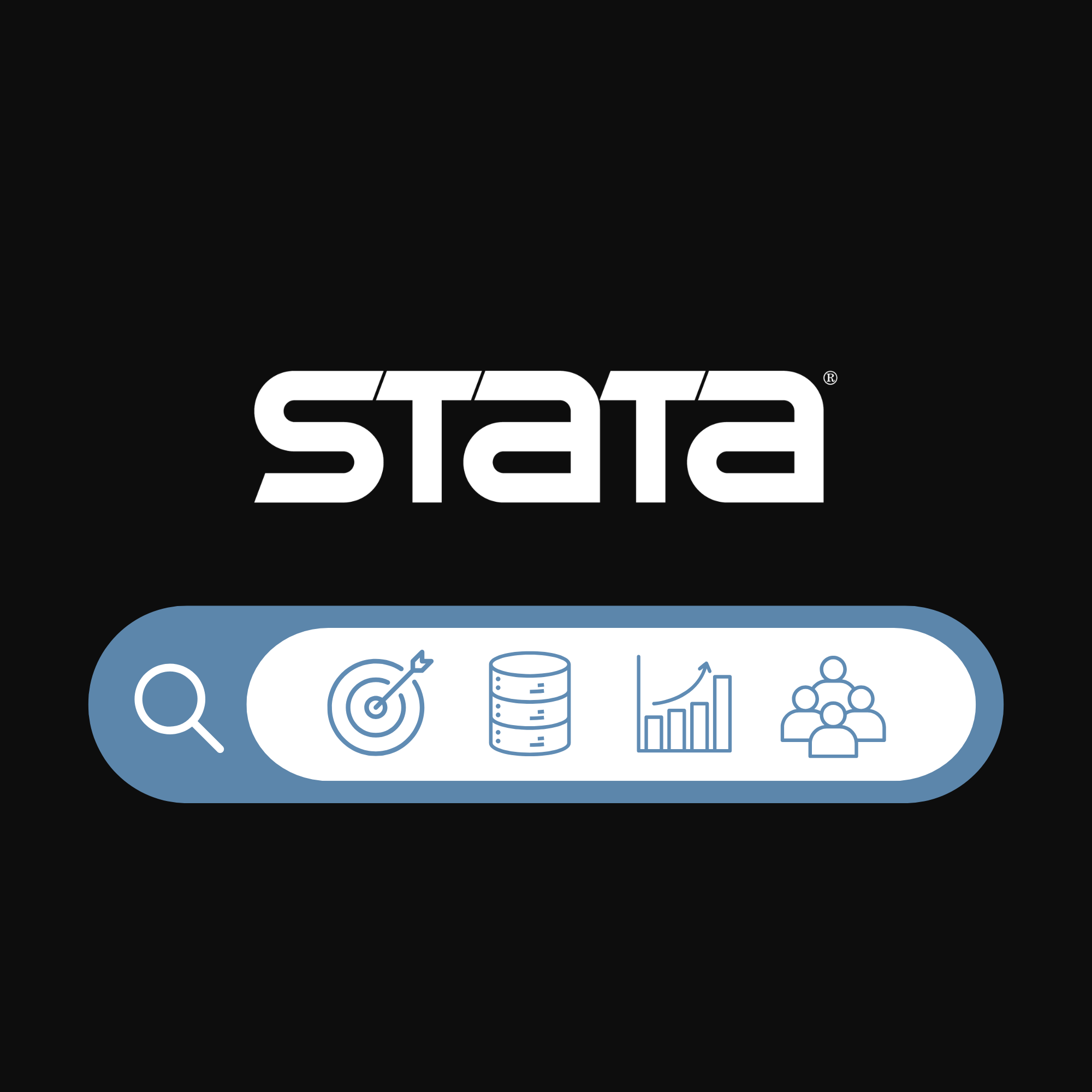 Oceania Stata Conference 2027