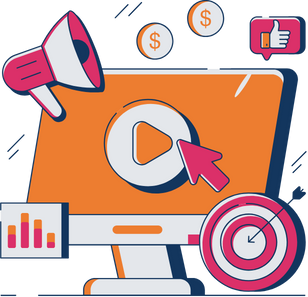 A Commentary on Stata for Marketing Analytics