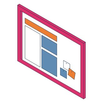 Using Stata effectively: The fundamentals
