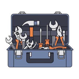 Automating your Analyses in Stata