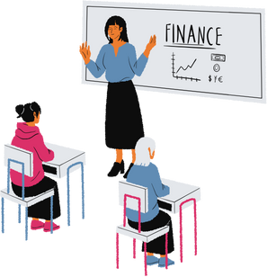 Teaching Research and Analytics in Economics and Finance at Massey University: The Role of Stata