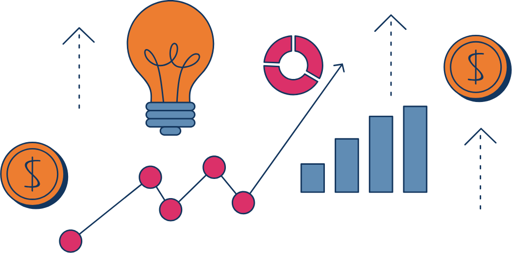 Unleashing the Power of Stata in International Economics Research