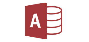 Microsoft Access