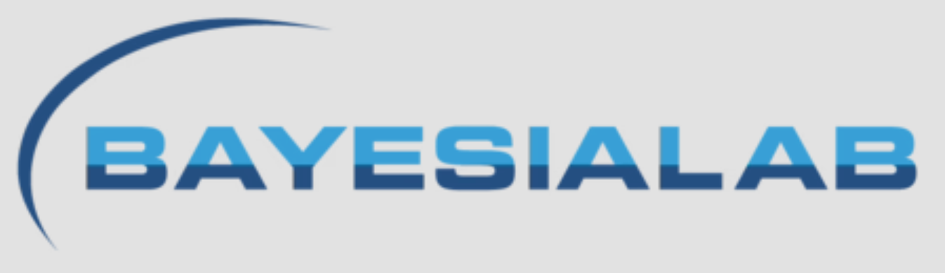 BeyesiaLab