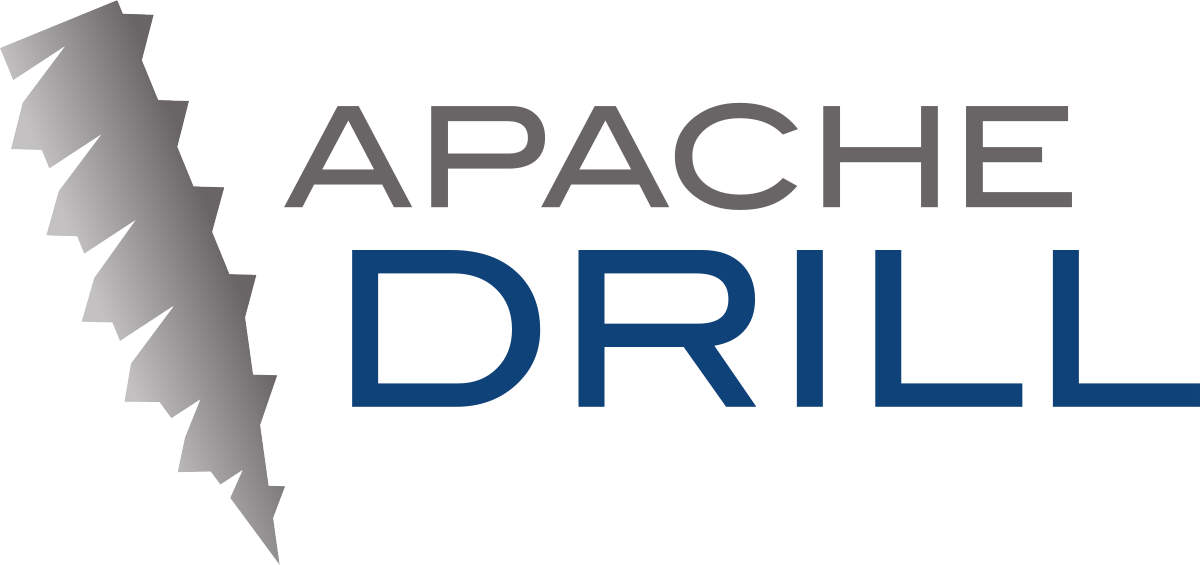 Apache Big Data