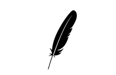 Feather