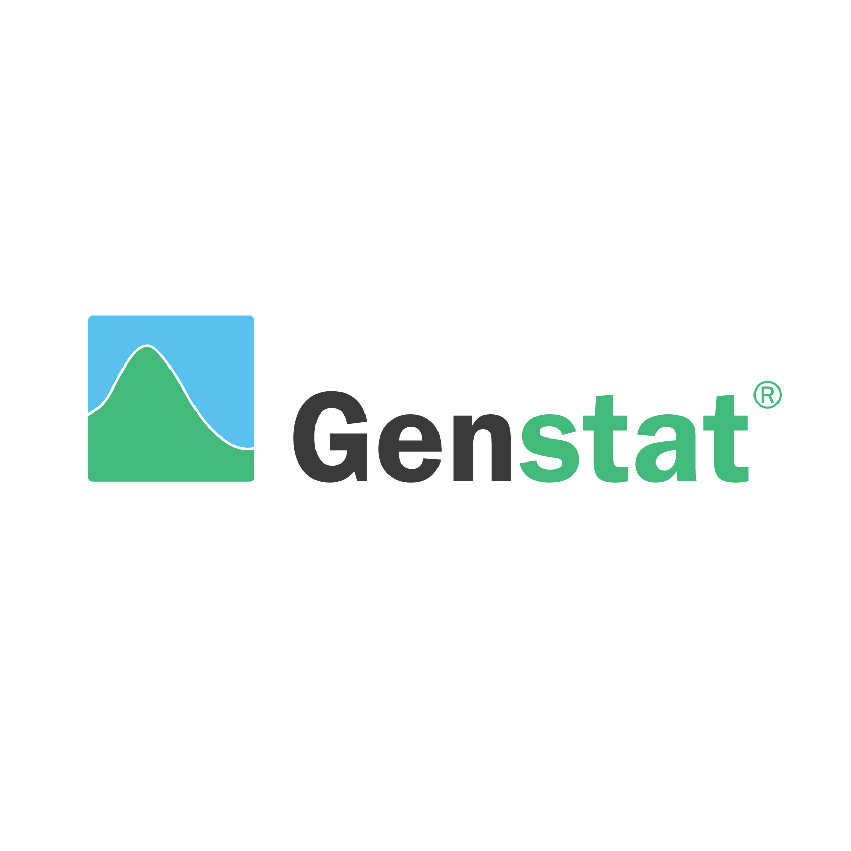 GenStat