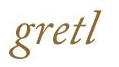 gretl