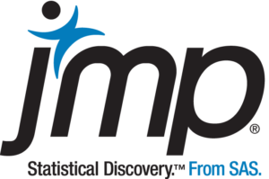 jmp