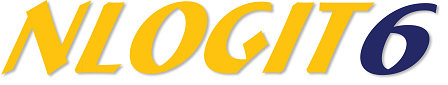 NLOGIT