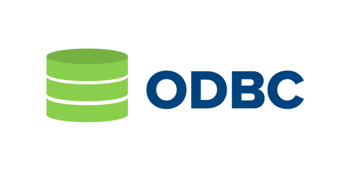 ODBC