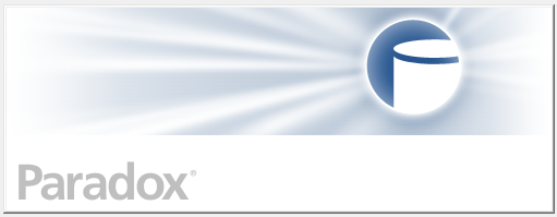 Paradox