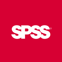 SPSS Data Files