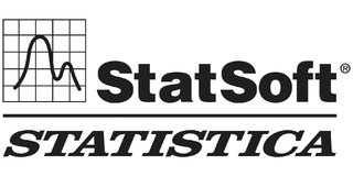 Statistica