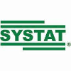 Systat